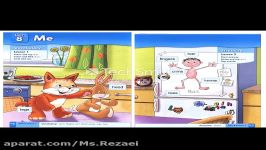 Ms.Rezaei.First2.Unit8مجتمع آموزشی هدی منطقه 5