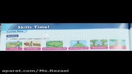 Ms.Rezaei.Family3.ps92 93مجتمع آموزشی هدی منطقه5