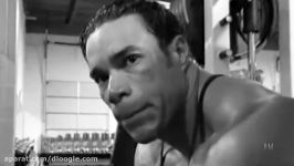 بدنسازی Kevin Levrone