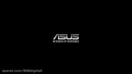 Asus VivoBook S14 S15