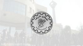 حل سوالات مدار ،منطقی ، کنترل الکترونیک ارشد توسط دکتر ترابی نخبگان شریف