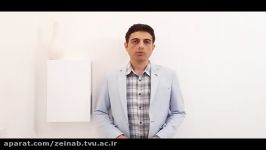 عناصر جزییات 2  مدرس جناب آقای نظری جلسه چهارم