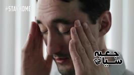 همه چیز در مورد ویروس جدید هانتا ، راه های مقابله پیشگیری