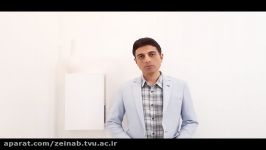 عناصر جزییات 2  مدرس جناب آقای نظری جلسه دوم