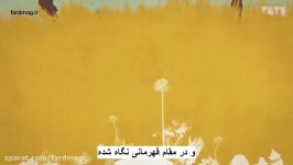 ونگوگ افسانه هنرمند نابغه رنج کشیده