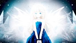 Nightcore unconditionally