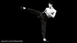 زندگینامه بروس لی در ۲۰ نکته Bruce Lee