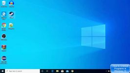 How to Uninstall Programs in Windows 10  Uninstall Apps on Windows 10 2020