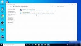 How To Fix DNS Server Not Responding On Windows 10 2020