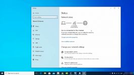 CMD How to Find All Wi Fi Passwords With Only One mand on Windows 10