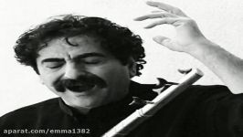 آهنگ شهرام ناظری من صنما کنسرت اساتید موسیق ایران