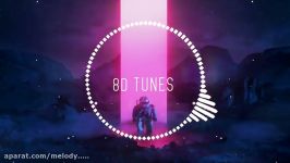 نایتڪور اهنگ خارجے★...Music