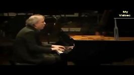 Liszt Piano transcription of Beethoven Symphony No 5