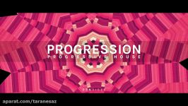 Progression by Zenhiser. 1088 Exemplary Prog House Sounds 