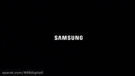 Samsung Galaxy S10plus