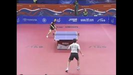 Best Ping Pong