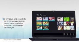 Toshiba Satellite C50 لپ تاپ توشیبا سری خانگی اداری