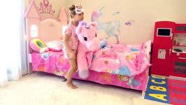 دیانا روما  دیاناشو  این داستان Diana her 6th Birthday  surprises a