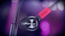 آشنایی هدفون های دی جی پایونیر Pioneer DJE 1500 DJE ۲۰00  تهران دی جی