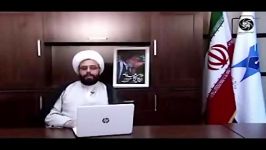 آیا الکلی برای ضدعفونی استفاده می شود نجس است؟  پاسخ به شایعات کرونایی