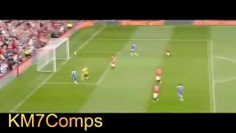 Fernando Torres  Top 10 Best Goals Ever HD