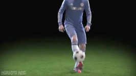 Fernando Torres  Samsung  New Funny TV