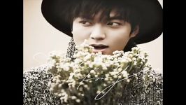 Full Album Lee Min Ho  Song For You