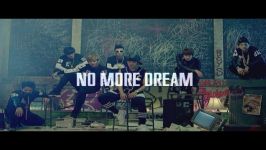 BTS 방탄소년단 No More Dream Official Teaser  1