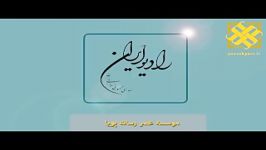 نیمی بازار کشور در قرق طلای خارجی