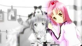 Shugo Chara