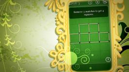 تریلر بازی Puzzles with Matches