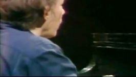 Glenn Gould  Bach Partita No.4