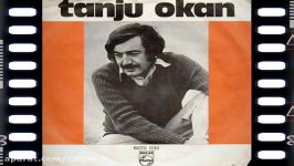 Tanju Okan  İçkim Sigaram   1976