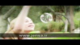 جوگل بابلس juggle Bubbles