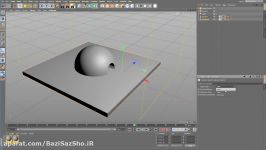 پیشنمایش پلاگین قدرتمند Sitni Sati FumeFX 5.0.6 برای 3ds Max 2014  2020