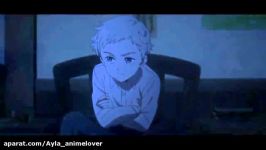 the promised neverland amv