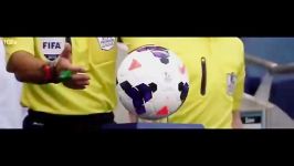 This is Football “ Best Moments ” By i10Tv