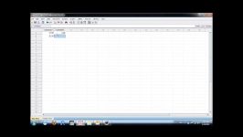 آموزش SPSS LISREL ق1 1