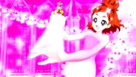 Amv go princess precure