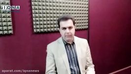 هنر تلاوت  بررسی جزئیات مقام «راست» در یک اکتاو موسیقایی