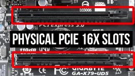 sli vs R9 295x2