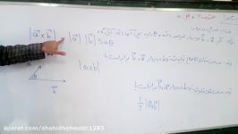 shhid beheshti 1283  hosseini nia  hendese12  03