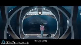 پیش نمایش Ziva VFX Digital Muscles – Customer Reel May 2019