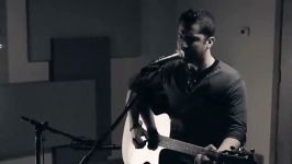 Adele  Someone Like You Boyce Avenue acoustic cover