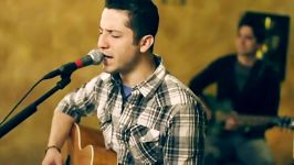 Just The Way You Are  Bruno Mars Boyce Avenue acousticpiano cover