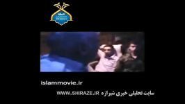 روزگاری آمریکایی،دختران ایرانی رابرای سرویس سگهایشا