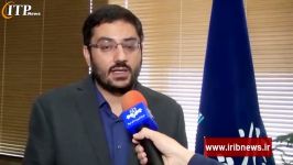 مرغداری ها، عاری آنفولانزای فوق حاد پرندگان