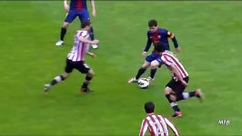 Lionel Messi  Best Solo Goals