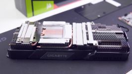 Better Than FE Gigabytes RTX 2080 Ti Gaming OC Tested