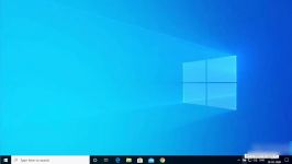 How to Connect Two Computers and share files using LAN Cable on WINDOWS 10